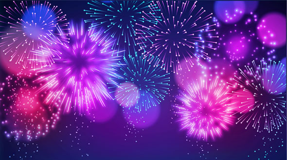 祝賀！《宣鋼高爐低燃料比綜合集成技術(shù)》擬獲得 2018年冶金科學(xué)技術(shù)三等獎(jiǎng)