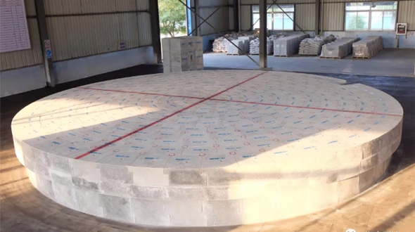 為求使用效果，預(yù)裝平臺(tái)這樣的小細(xì)節(jié)，我們也死磕不放過(guò)